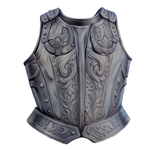 Mithril Kuerass 512.png