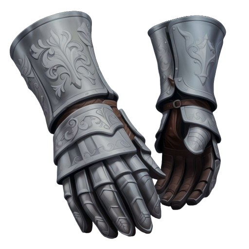 Mithril Plattenhandschuhe 512.png