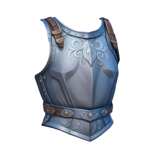 Mithril Kuerass 2 512.png