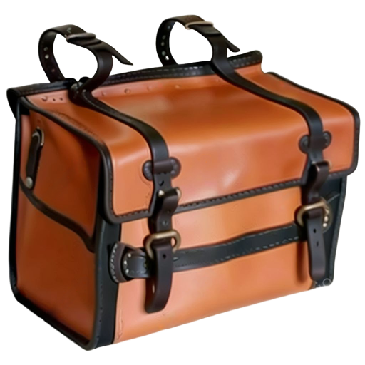 Packsatteltasche 512.png