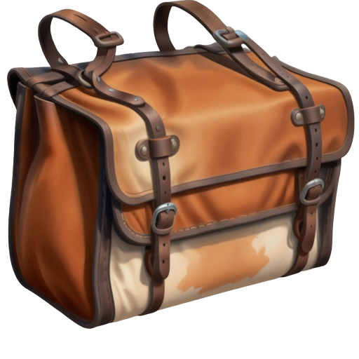 Packsatteltasche 512.png