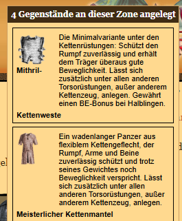 Rüstungen.png