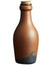 Tonflasche_Moorbier_Warenicon 100 mal 130px.png