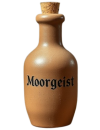 Moorgeist Warenicon 100mal130px.png