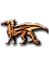 Drachenfigur aus Weidenholz.png