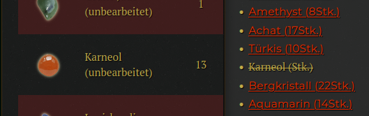 Karneol.png