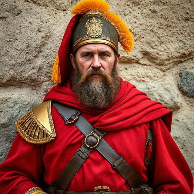 Raphaelo Iactus.png