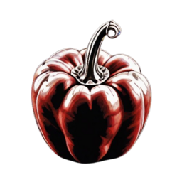 Paprika.png
