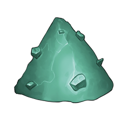 20250429_003805.png
