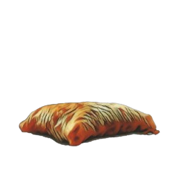 1000002366-removebg-preview.png