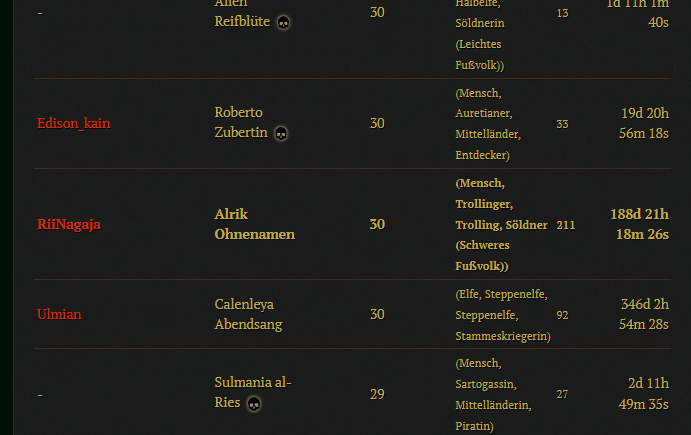 Screenshot 2025-06-12 121519.png