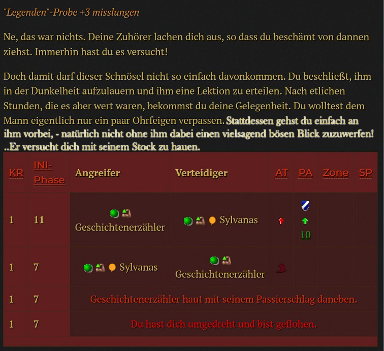 fluchtjagdEdit.jpg