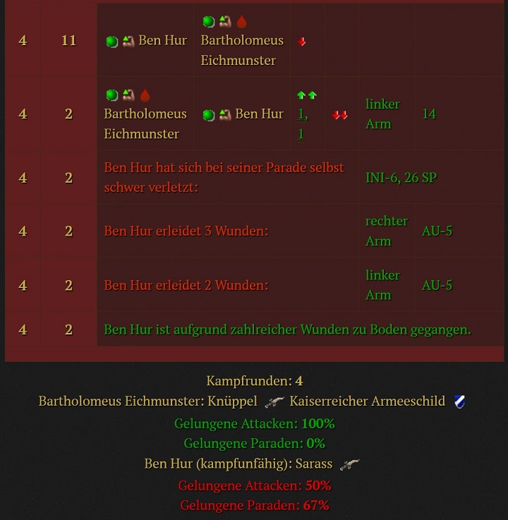 straightjacket strike.jpg