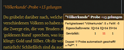 vierfach 1.png