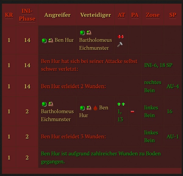 one turn - linkes bein rechtes bein.jpg