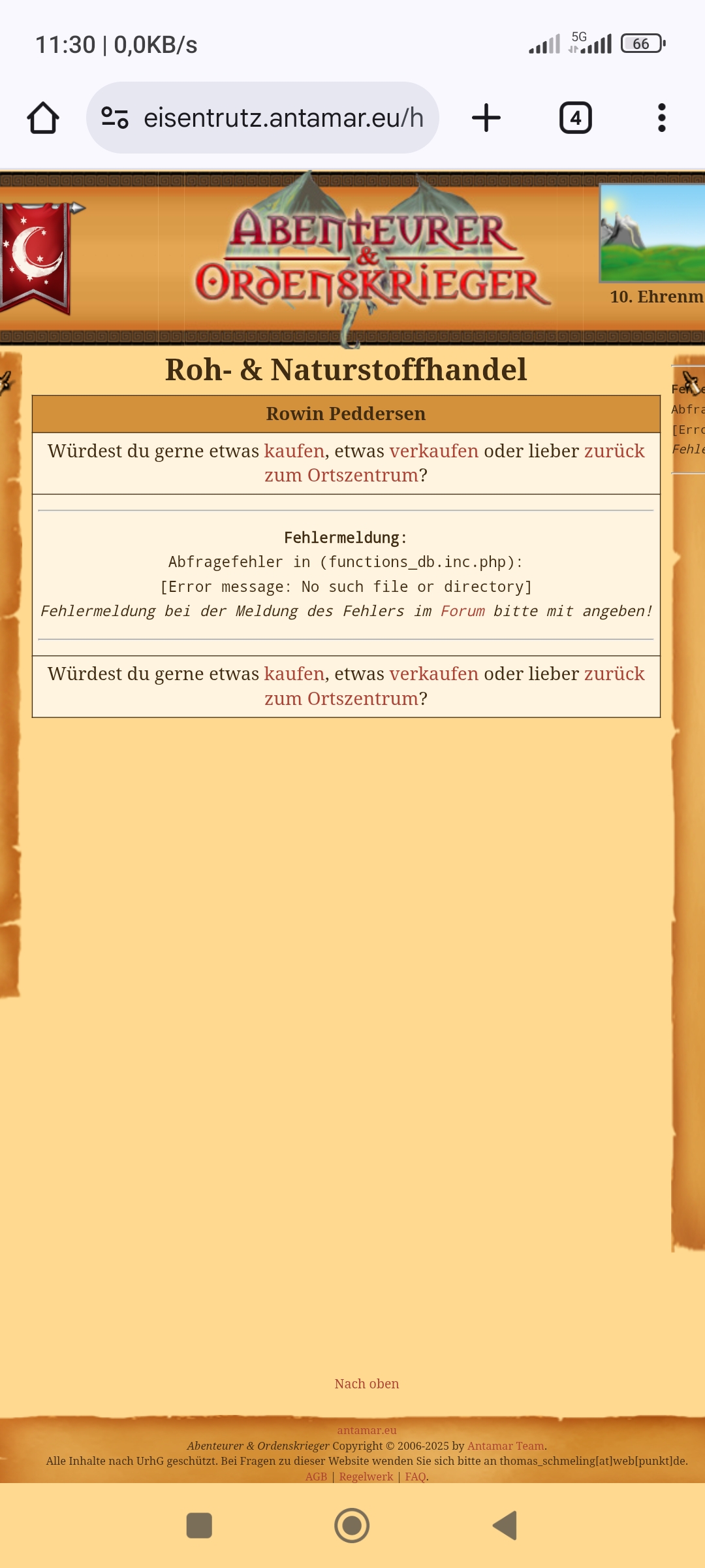 Screenshot_2025-07-22-11-30-41-260_com.android.chrome.jpg