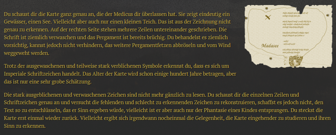 Screenshot 2025-08-08 122025.png