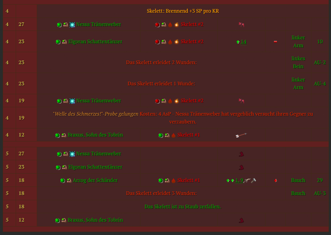 Magie im Kampf.png