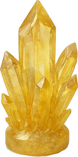 Antamar Icon Translokationskristall gelb.png