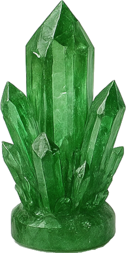 Antamar Icon Translokationskristall grün.png