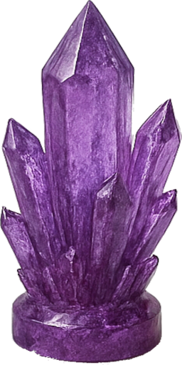 Antamar Icon Translokationskristall purpur.png