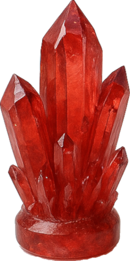 Antamar Icon Translokationskristall rot.png