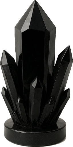 Antamar Icon Translokationskristall schwarz.png