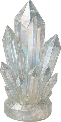 Antamar Icon Translokationskristall weiß.png