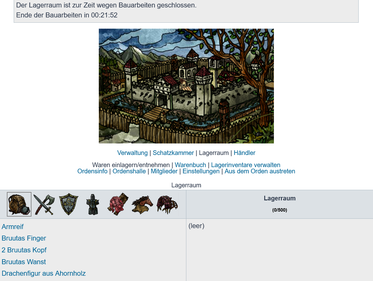 Screenshot 2026-01-04 at 23-00-55 Freyr Alchimist der Lunalithen.png