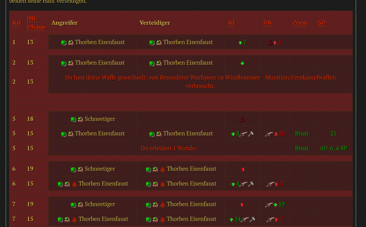 Schneetiger.png