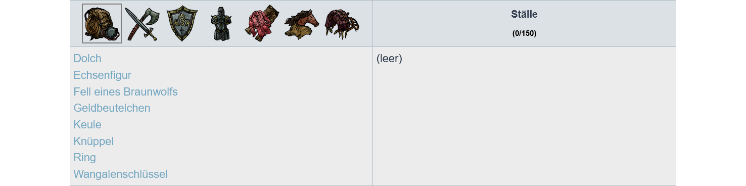 Screenshot 2026-01-11 at 16-59-20 Freyr Alchimist der Lunalithen.png