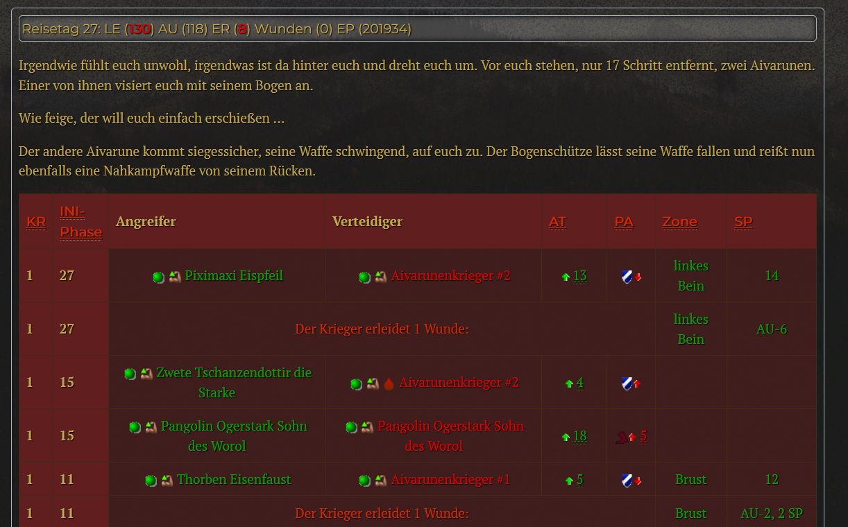 Eigentor3.jpg