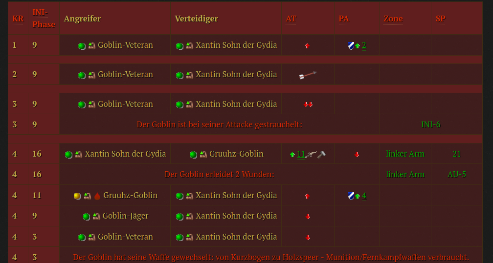 schildproblem1.png