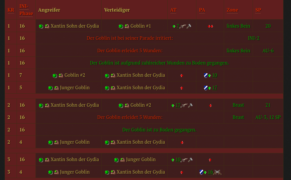 schildproblem3.png