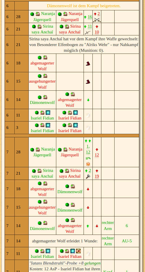 Bildschirmfoto vom 2026-01-19 22-38-06.png