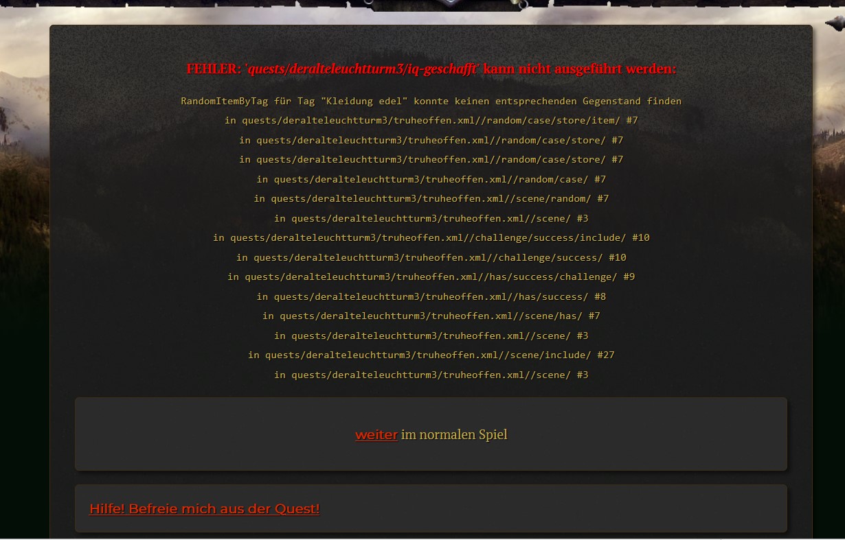 2026-01-26 Fehler Leuchtturm Quest.jpg