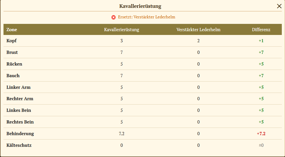 Screenshot 2026-01-29 150756.png