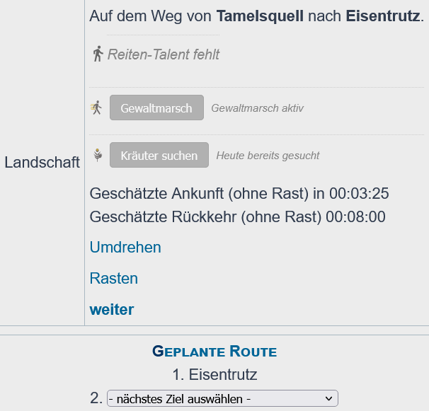 Screenshot 2026-02-13 at 16-19-42 00 03 25 Freyr Alchimist der Lunalithen.png
