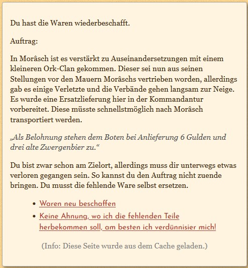 Screenshot 2026-02-19 114450.jpg