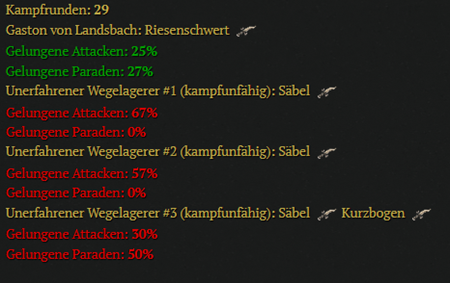 RiesenschwertGlory_FeW6Bilanz1Zu3GewonnenOhneCrits.png