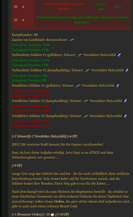 RiesenschwertGlory_FeW6OrdenNach3KonsekutivenSchlachtsiegen.png