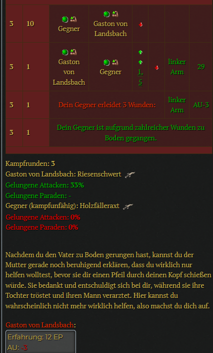RiesenschwertGlory_NaKlarIstEsCoolMeinemMannDenArmAbzuhacken.png