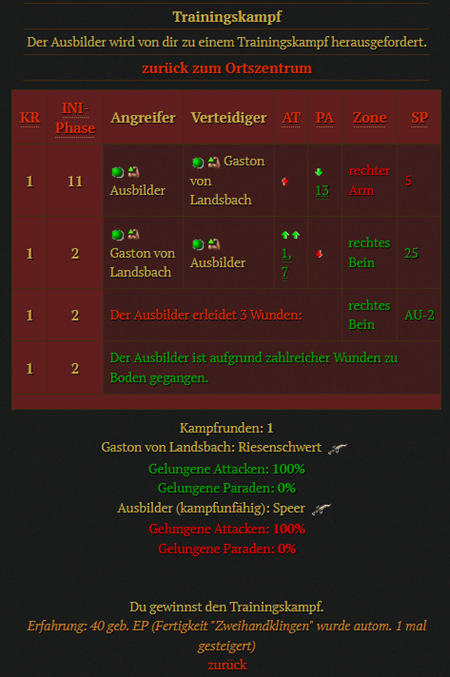 RiesenschwertGlory_FeW20NaherMeisterrangErreichtDurchMeisterstreich.png