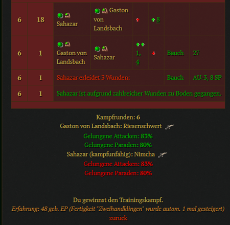 RiesenschwertGlory_FeW21HartErkämpftesÜberkommenVonNimchaKämpfer.png
