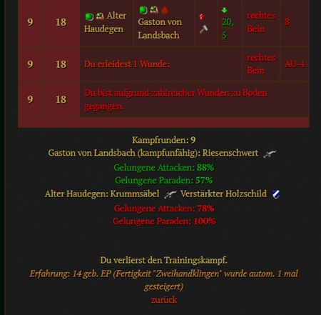 RiesenschwertGlory_FeW23AlterHaudegenInEsnau2zu2EbenbürtigkeitErreicht.png