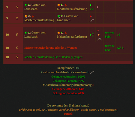 RiesenschwertGlory_FeW25EurybiaConanMeister2SiegeInfolge.png