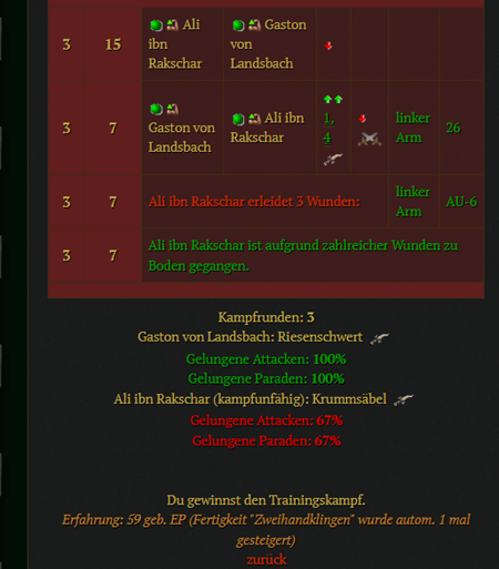 RiesenschwertGlory_FeW30UnverdienterZweiterSiegAliIbnRakschar_StangenblockGegenZweiWaffenGelernt.png