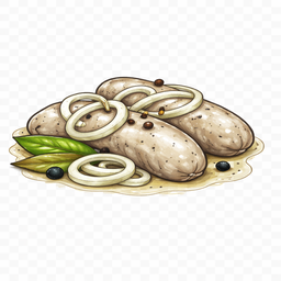saure_wurst_icon_256.png