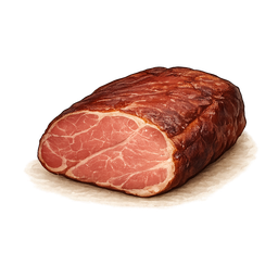 geselchtes_hammelfleisch_256.png