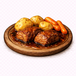 fleischgericht_stuecke_256.png